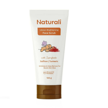 https://cdn.shopify.com/s/files/1/1857/6931/files/TUfBtTg0Vf.jpg?v=1743504972